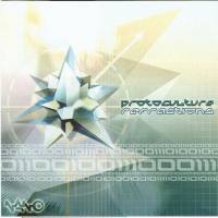 Protoculture - Refractions 2003 FLAC