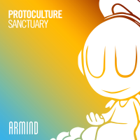 Protoculture - Sanctuary 2018 FLAC