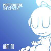 Protoculture - The Descent 2017 FLAC