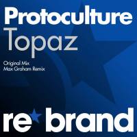 Protoculture - Topaz 2011 FLAC