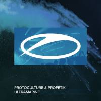 Protoculture & Profetik - Ultramarine 2019 FLAC
