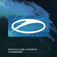 Protoculture & Profetik - Ultramarine 2019 FLAC