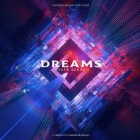 State Azure - Dreams 2020 FLAC
