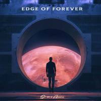 State Azure - Edge Of Forever 2020 FLAC