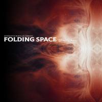 State Azure - Folding Space 2020 FLAC
