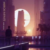 State Azure - Mirror Infinite 2018 FLAC