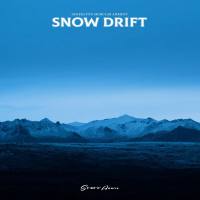 State Azure - Snow Drift 2020 FLAC