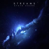 State Azure - Streams 2020 FLAC