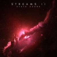 State Azure - Streams II 2020 FLAC