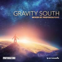 VA - Gravity South (Extended Versions) 2017 FLAC