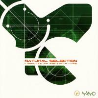 VA - Natural Selection 2004 FLAC