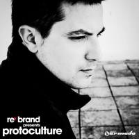 VA - ReBrand pres. Protoculture The Story So Far 2012 FLAC