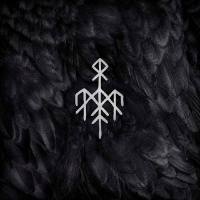 Wardruna - Kvitravn 2021 FLAC