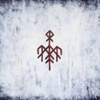 Wardruna - Runaljod - Gap Var Ginnunga 2009 FLAC