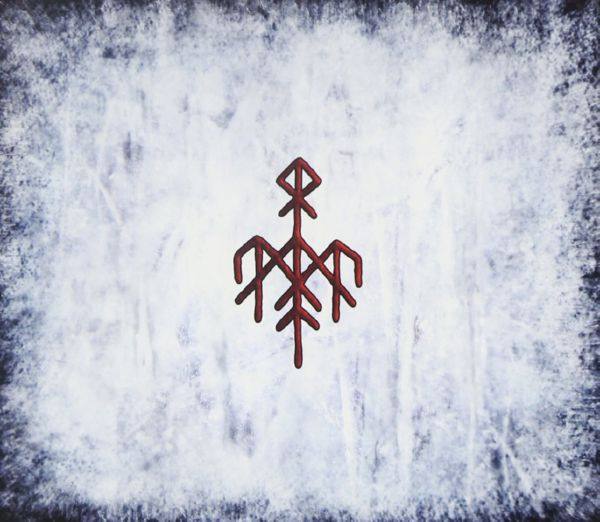 Wardruna - Runaljod - Gap Var Ginnunga 2009 FLAC