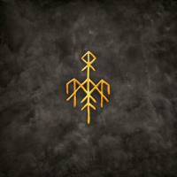 Wardruna - Runaljod - Ragnarok 2016 FLAC