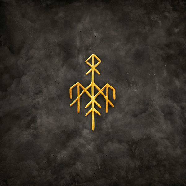 Wardruna - Runaljod - Ragnarok 2016 FLAC