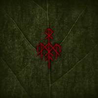 Wardruna - Runaljod - Yggdrasil 2013 FLAC