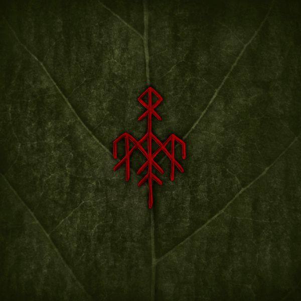 Wardruna - Runaljod - Yggdrasil 2013 FLAC