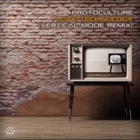 Protoculture - Love Technology (Vertical Mode Remix) 2019 FLAC