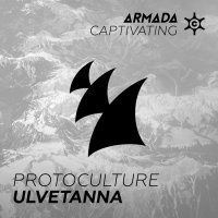 Protoculture - Ulvetanna 2016 FLAC