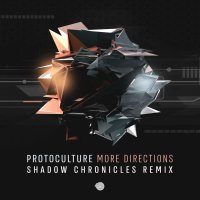 Protoculture - More Directions (Shadow Chronicles Remix) 2020 FLAC