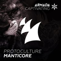 Protoculture - Manticore 2016 FLAC