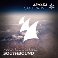 Protoculture - Southbound 2015 FLAC
