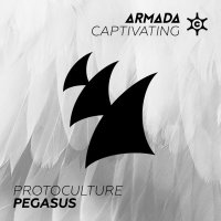 Protoculture - Pegasus 2015 FLAC