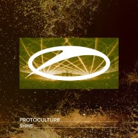 Protoculture - Shine 2020 FLAC