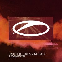 Protoculture & Mino Safy - Redemption 2019 FLAC