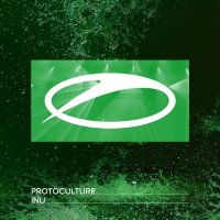 Protoculture - Inu 2020 FLAC