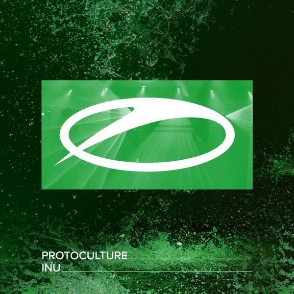 Protoculture - Inu 2020 FLAC
