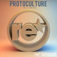Protoculture - Talisman 2013 FLAC