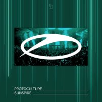 Protoculture - Sunspire 2017 FLAC