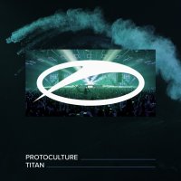 Protoculture - Titan 2020 FLAC