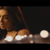 Arnella - Сильнее.mp4