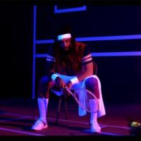 Burito - Мегахит.mp4