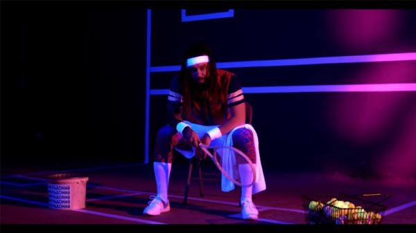 Burito - Мегахит.mp4