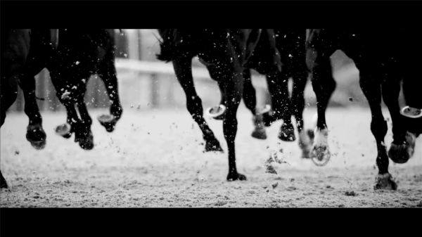 ESTRADARADA & Федор Фомин - С Чистого Листа (Асталависта).mp4