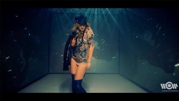 Filatov & Karas feat. Masha – Лирика (Сектор газа).mp4