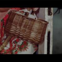 Ionel Istrati - Быть с тобой.mp4