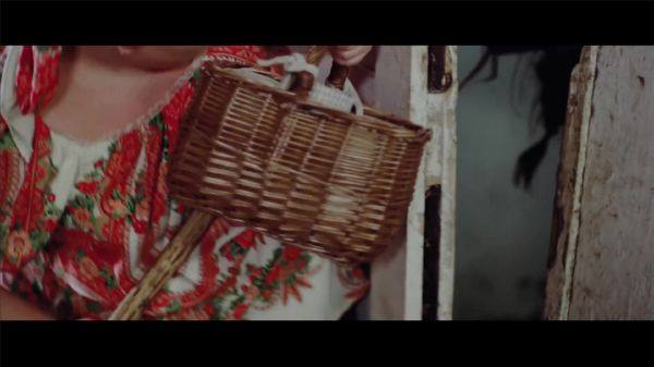 Ionel Istrati - Быть с тобой.mp4