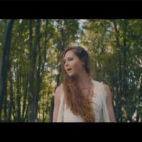 NOVA - В области сердца.mp4