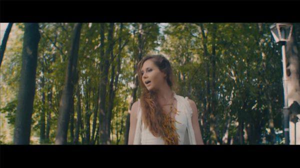 NOVA - В области сердца.mp4