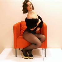 Nastya Brava - Million likes.mp4