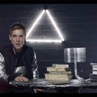 OLEYNIK - Девочка года.mp4