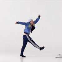 Quest Pistols Show - Непохожие.mp4