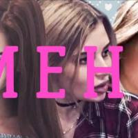 SELFIE - Я пойду за тобой (Лирик).mp4