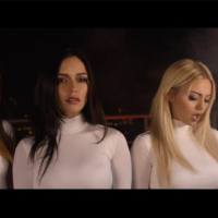 SEREBRO - СЛОМАНА.mp4